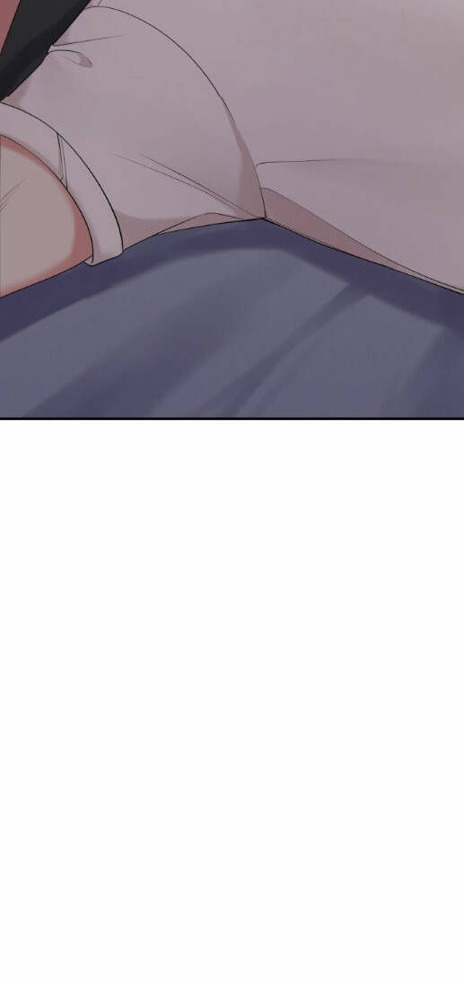 Gửi Em, Người Nuốt Trọn Vì Sao - Chương 67.2 - Trang 48