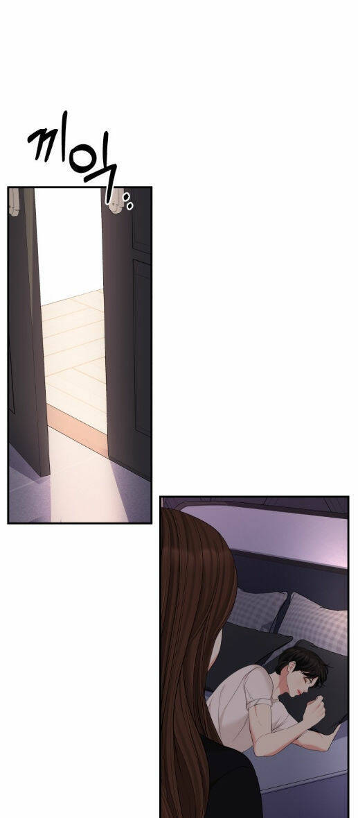 Gửi Em, Người Nuốt Trọn Vì Sao - Chương 67.2 - Trang 49