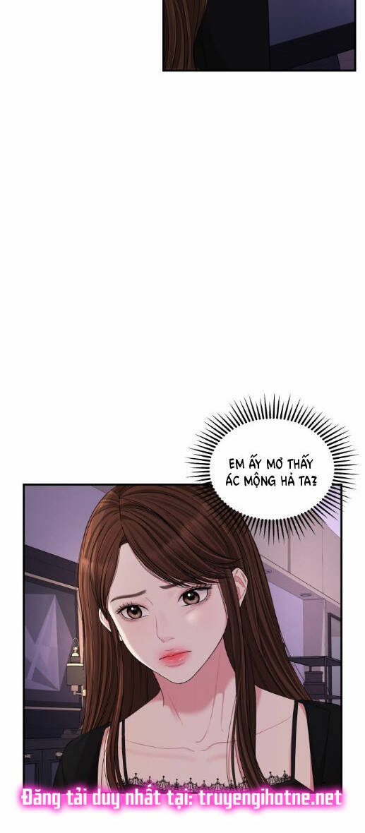 Gửi Em, Người Nuốt Trọn Vì Sao - Chương 67.2 - Trang 50