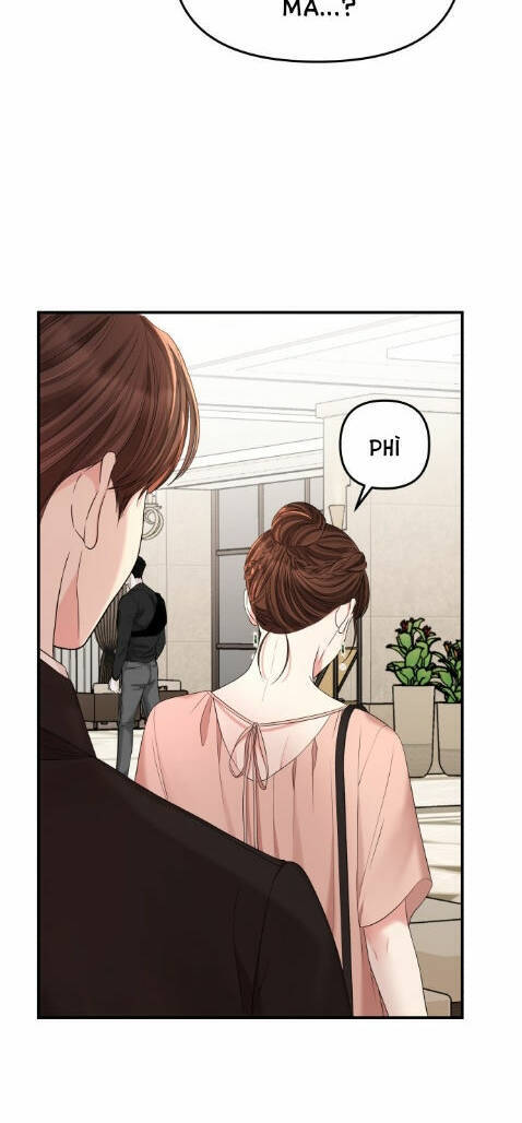 Gửi Em, Người Nuốt Trọn Vì Sao - Chương 67.2 - Trang 6