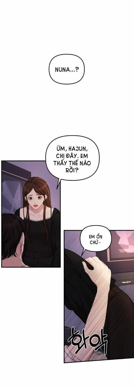 Gửi Em, Người Nuốt Trọn Vì Sao - Chương 67.2 - Trang 52