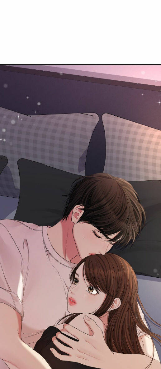 Gửi Em, Người Nuốt Trọn Vì Sao - Chương 67.2 - Trang 53