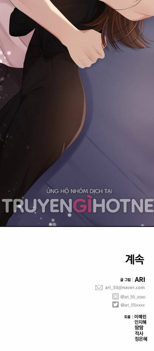 Gửi Em, Người Nuốt Trọn Vì Sao - Chương 67.2 - Trang 54