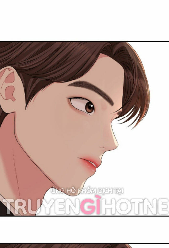 Gửi Em, Người Nuốt Trọn Vì Sao - Chương 67.2 - Trang 7