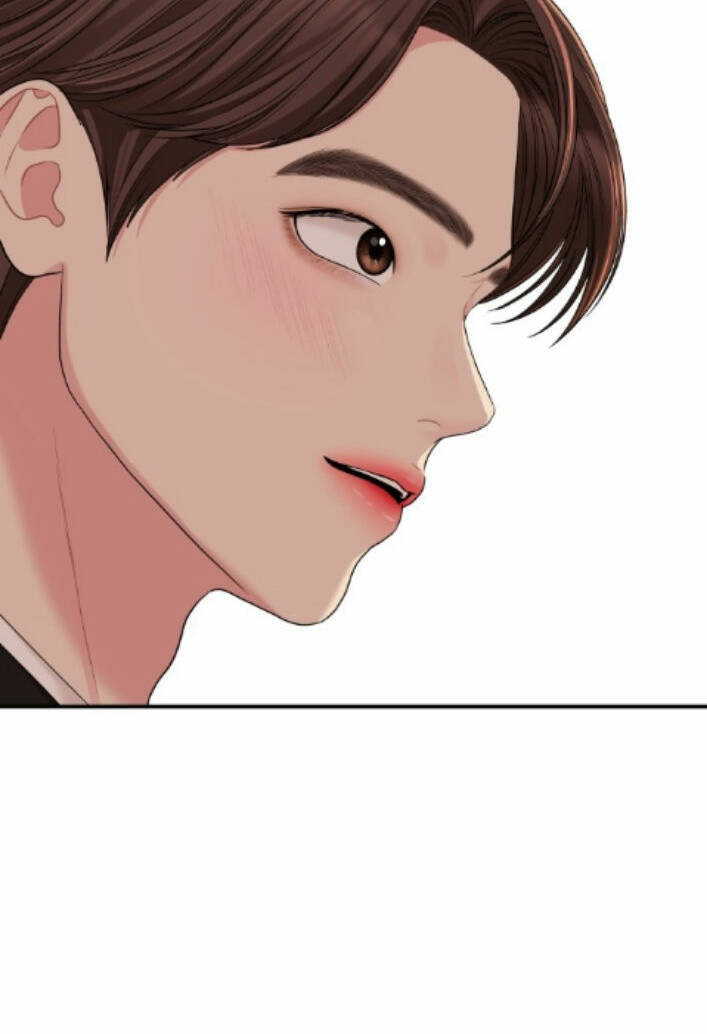 Gửi Em, Người Nuốt Trọn Vì Sao - Chương 67.2 - Trang 8