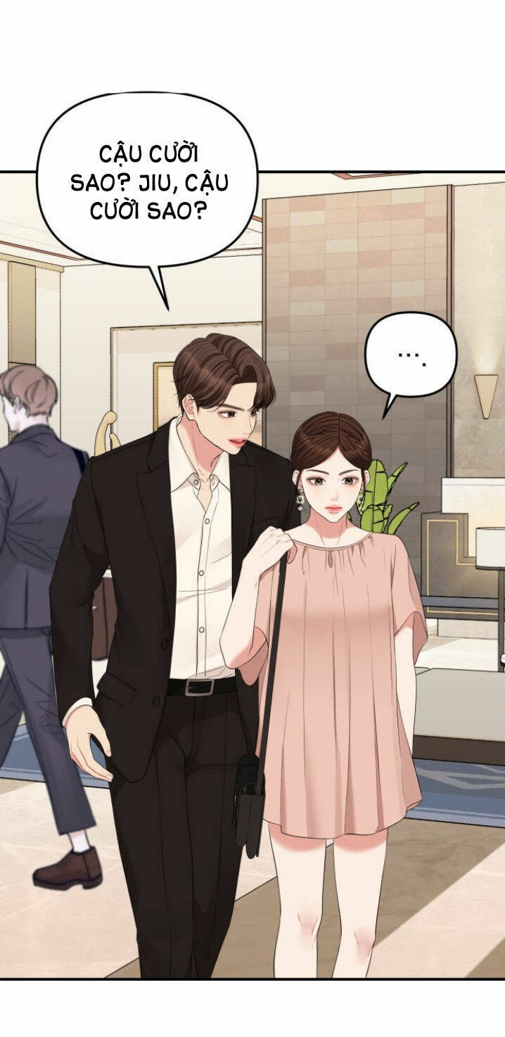 Gửi Em, Người Nuốt Trọn Vì Sao - Chương 67.2 - Trang 9