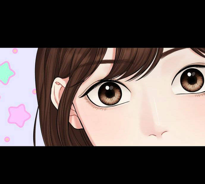 Gửi Em, Người Nuốt Trọn Vì Sao - Chương 68.1 - Trang 12