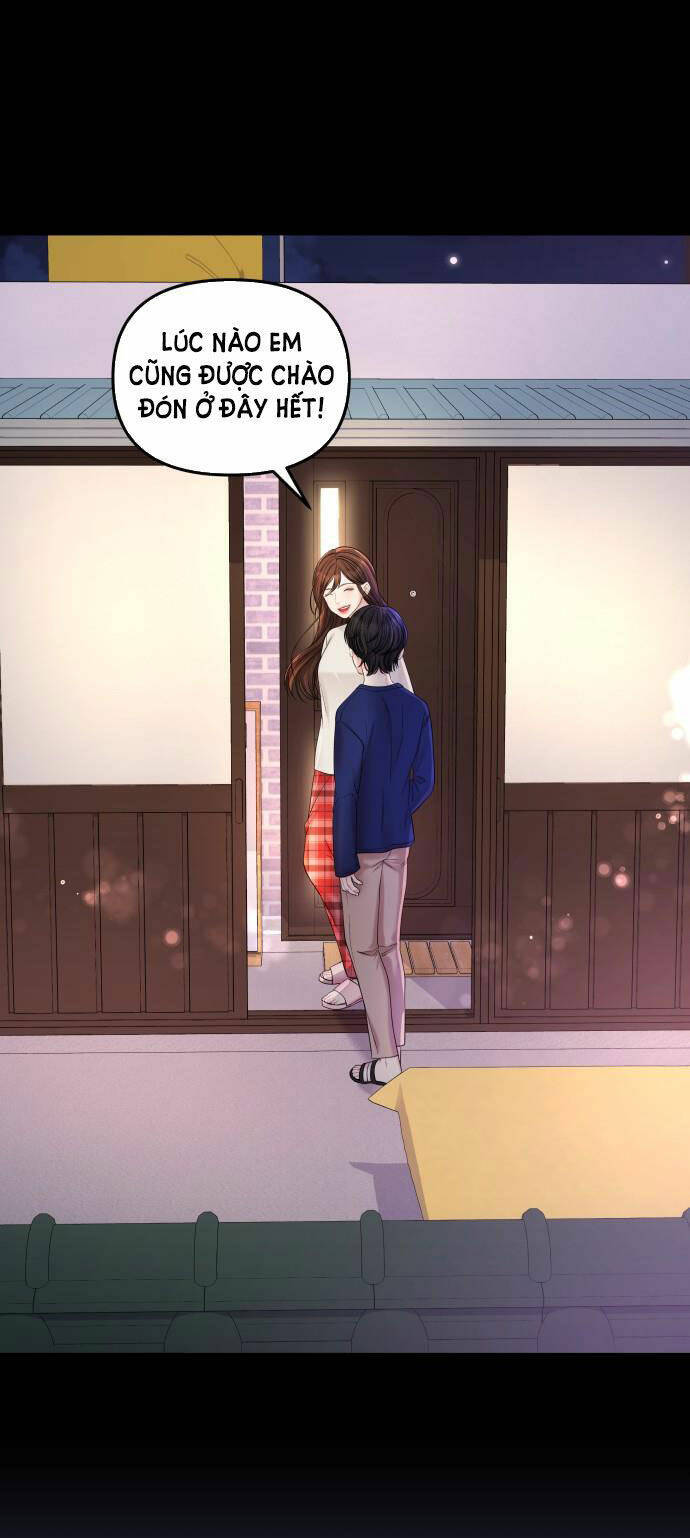 Gửi Em, Người Nuốt Trọn Vì Sao - Chương 68.1 - Trang 16