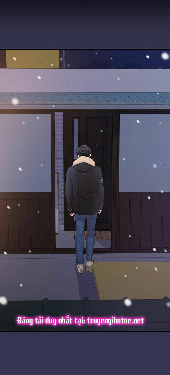 Gửi Em, Người Nuốt Trọn Vì Sao - Chương 68.1 - Trang 17