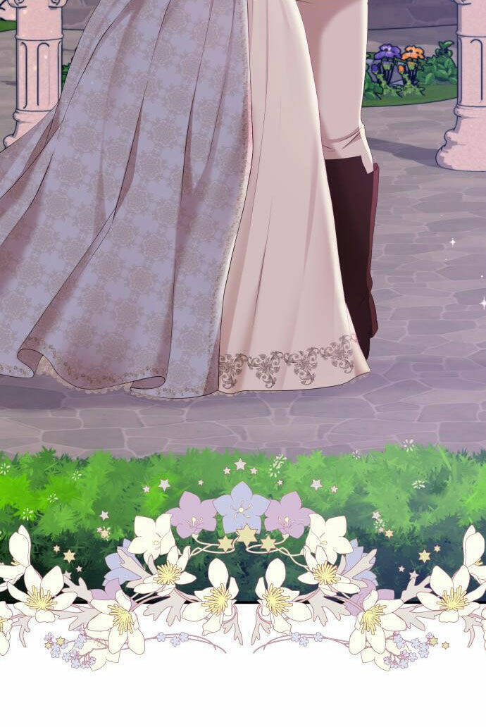 Gửi Em, Người Nuốt Trọn Vì Sao - Chương 68.1 - Trang 3