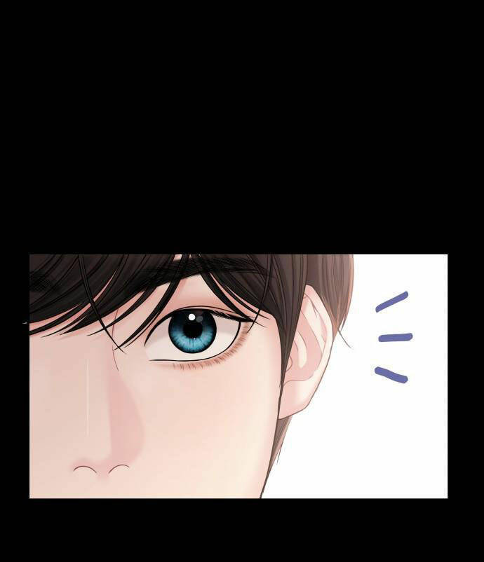 Gửi Em, Người Nuốt Trọn Vì Sao - Chương 68.1 - Trang 22