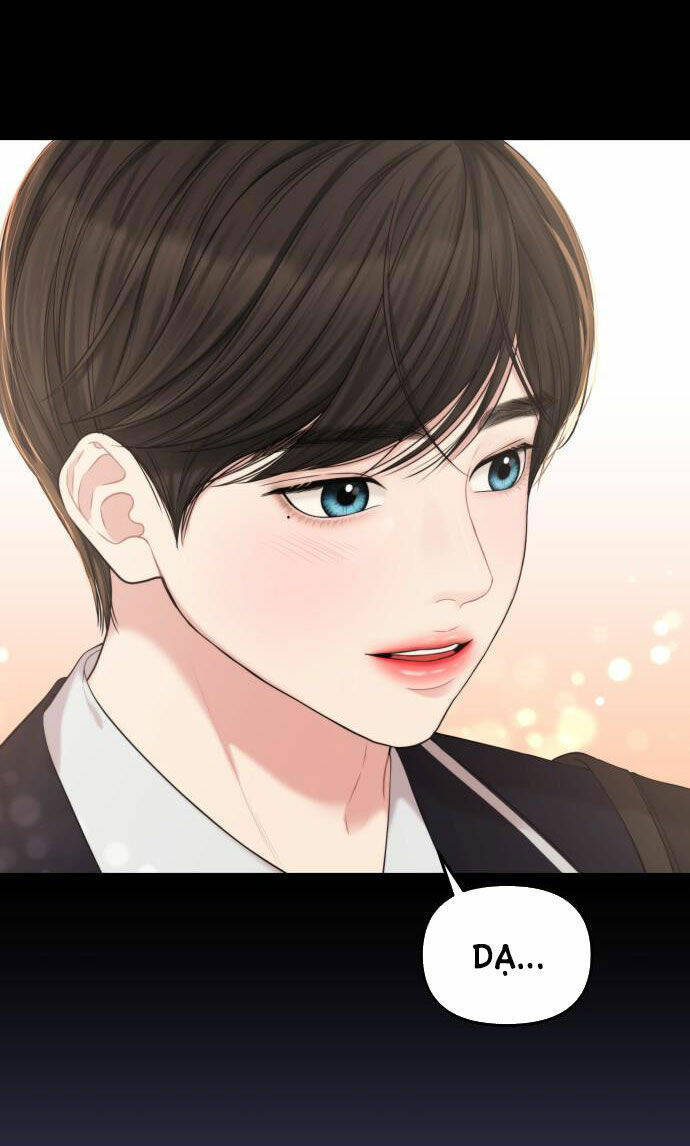 Gửi Em, Người Nuốt Trọn Vì Sao - Chương 68.1 - Trang 27