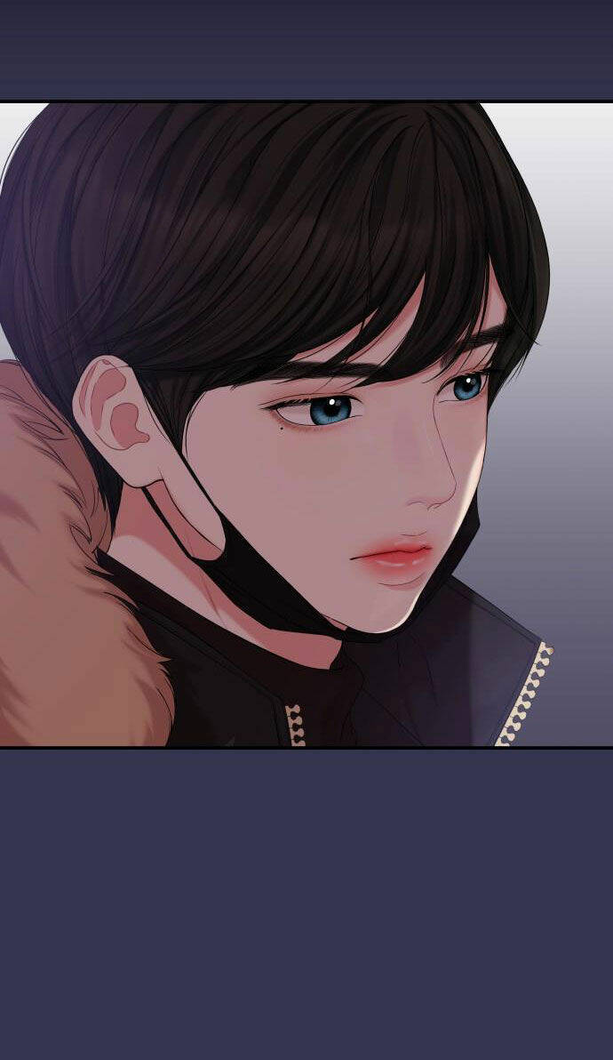 Gửi Em, Người Nuốt Trọn Vì Sao - Chương 68.1 - Trang 28