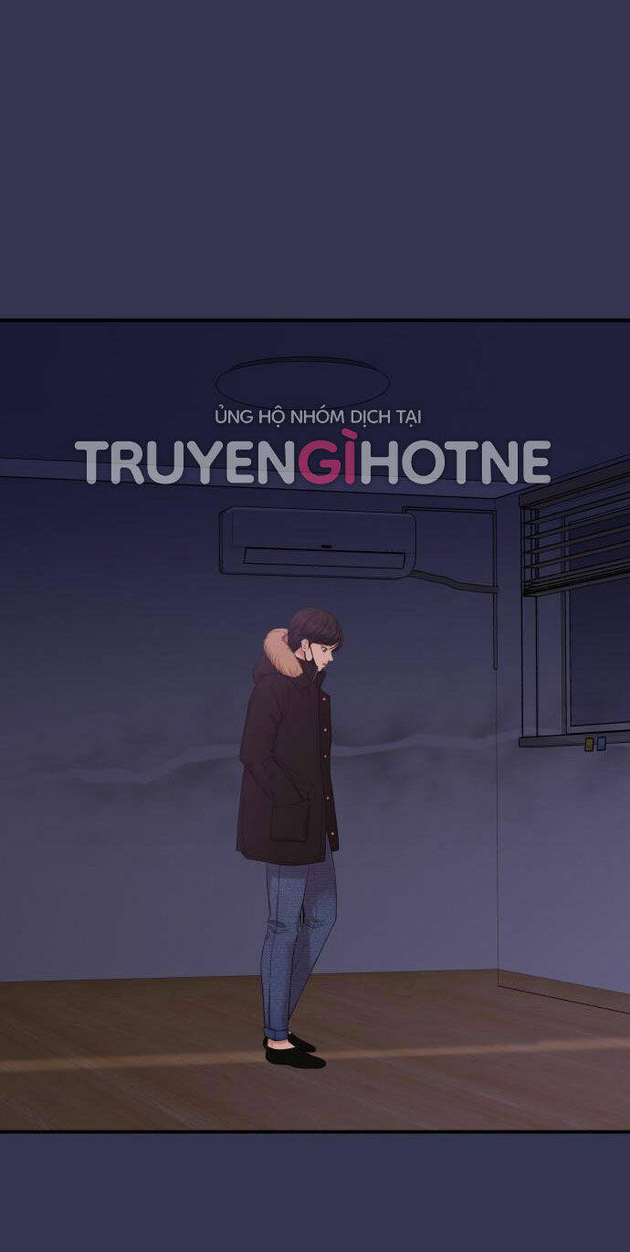 Gửi Em, Người Nuốt Trọn Vì Sao - Chương 68.1 - Trang 29