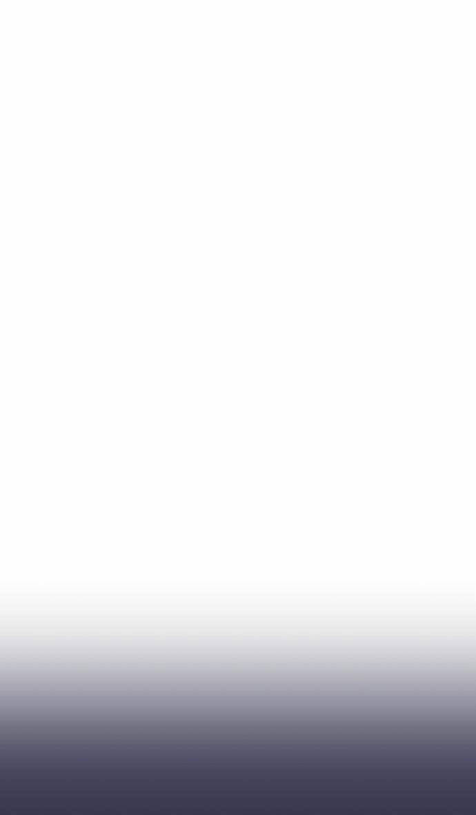 Gửi Em, Người Nuốt Trọn Vì Sao - Chương 68.1 - Trang 4