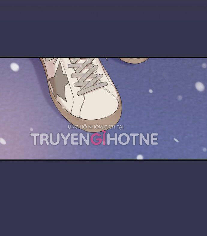 Gửi Em, Người Nuốt Trọn Vì Sao - Chương 68.1 - Trang 5