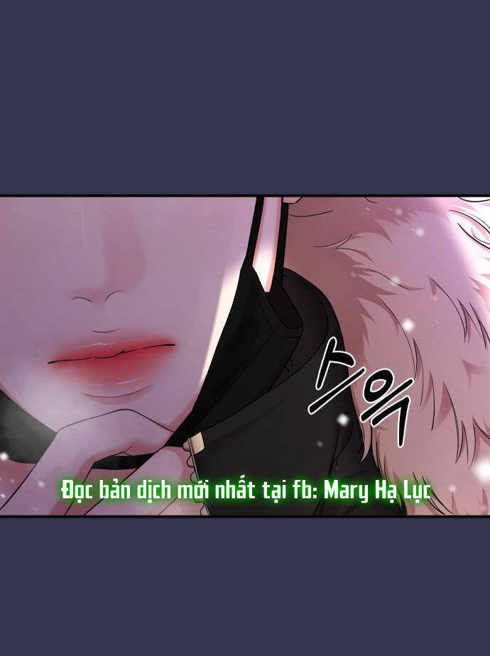 Gửi Em, Người Nuốt Trọn Vì Sao - Chương 68.1 - Trang 7