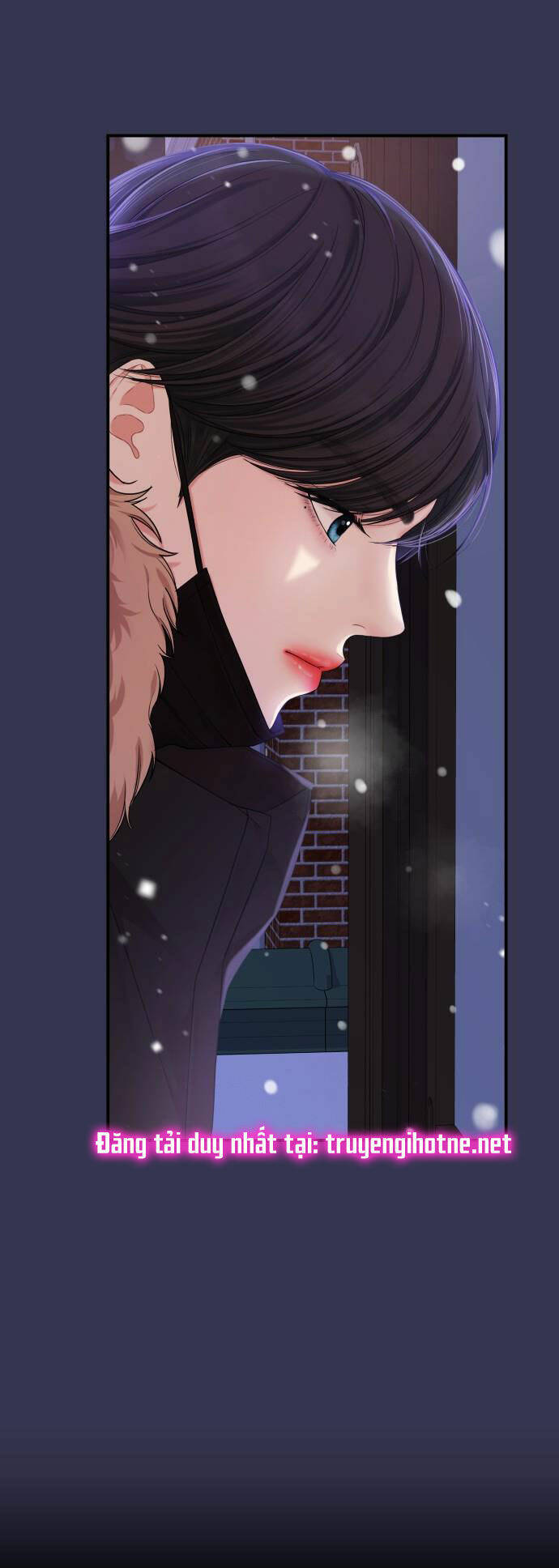 Gửi Em, Người Nuốt Trọn Vì Sao - Chương 68.1 - Trang 9