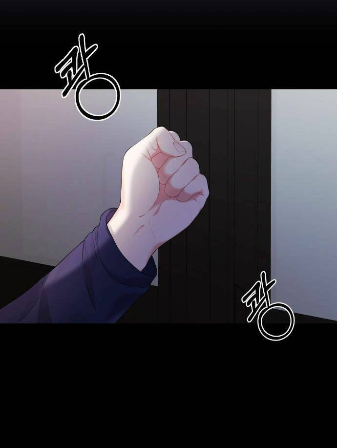 Gửi Em, Người Nuốt Trọn Vì Sao - Chương 68.1 - Trang 10