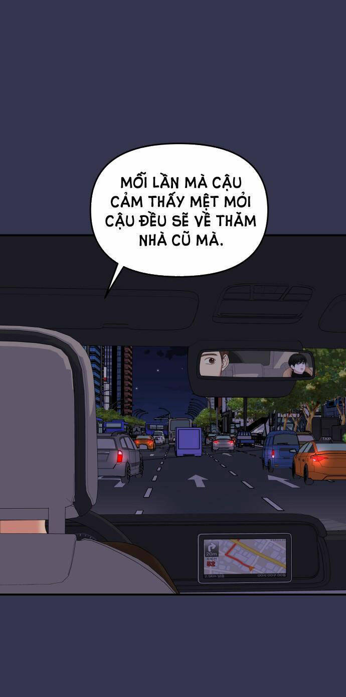 Gửi Em, Người Nuốt Trọn Vì Sao - Chương 68.2 - Trang 12