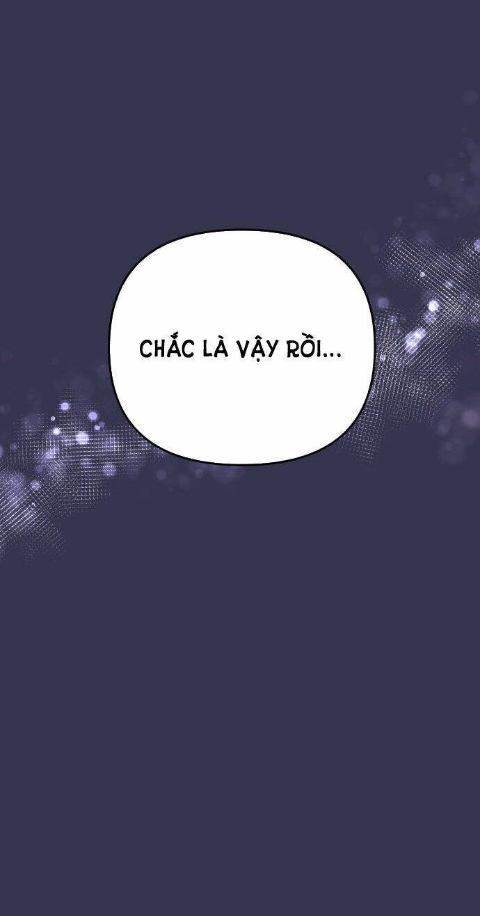 Gửi Em, Người Nuốt Trọn Vì Sao - Chương 68.2 - Trang 16