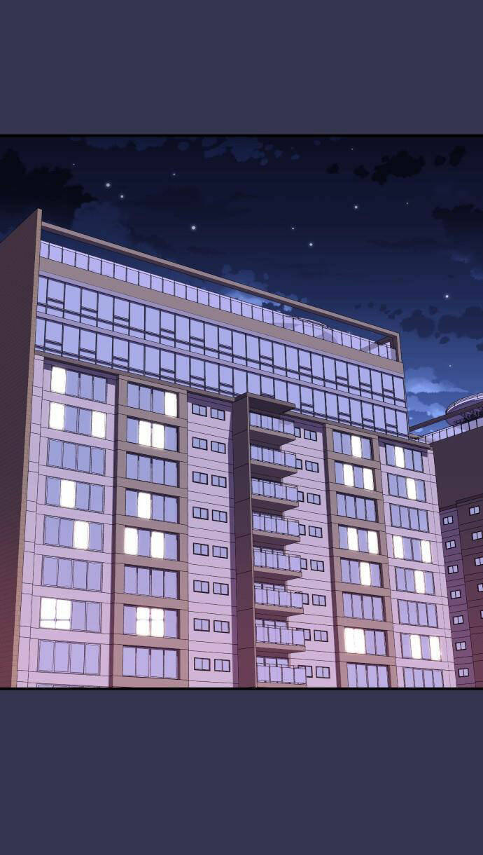 Gửi Em, Người Nuốt Trọn Vì Sao - Chương 68.2 - Trang 17