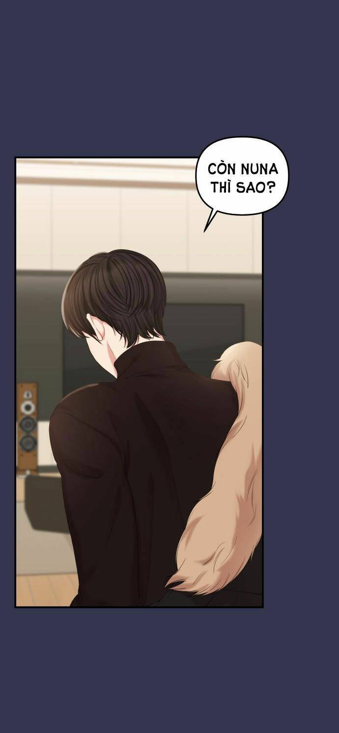 Gửi Em, Người Nuốt Trọn Vì Sao - Chương 68.2 - Trang 20