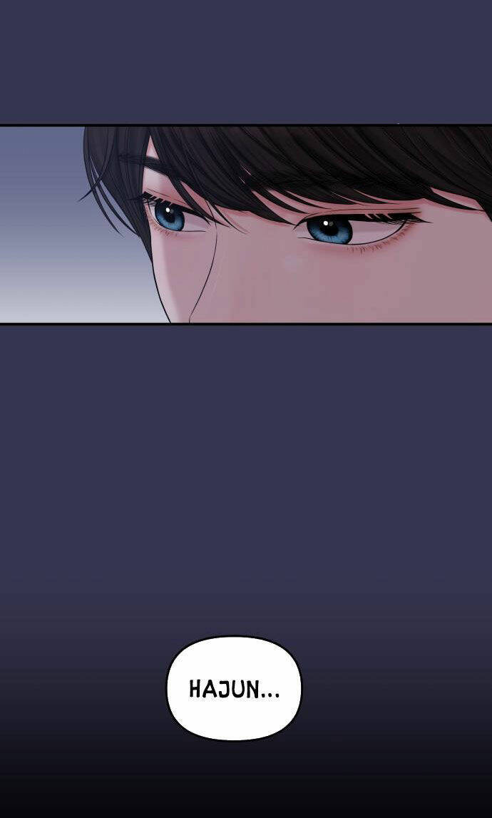 Gửi Em, Người Nuốt Trọn Vì Sao - Chương 68.2 - Trang 3