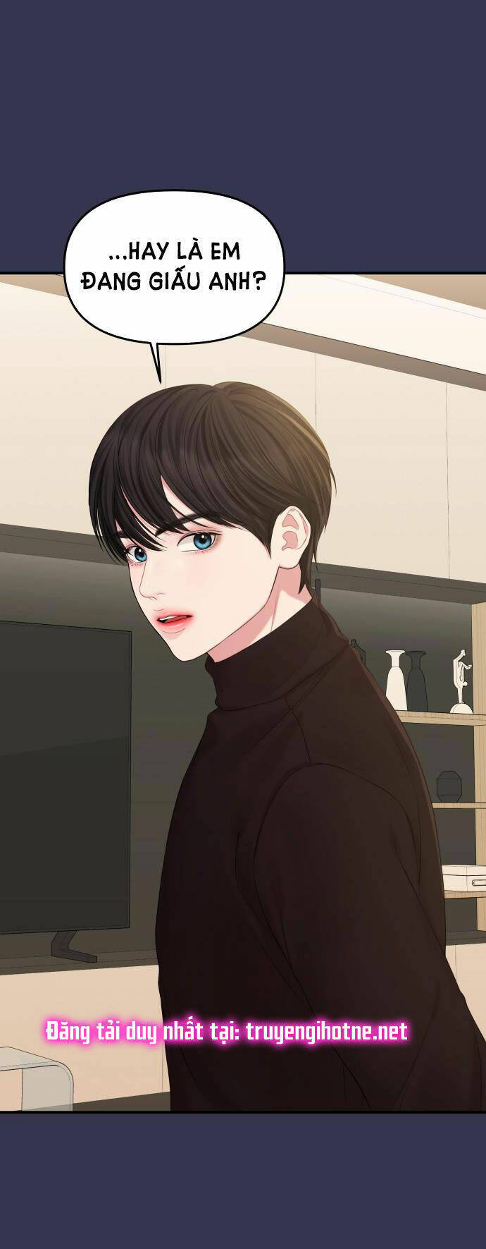Gửi Em, Người Nuốt Trọn Vì Sao - Chương 68.2 - Trang 23