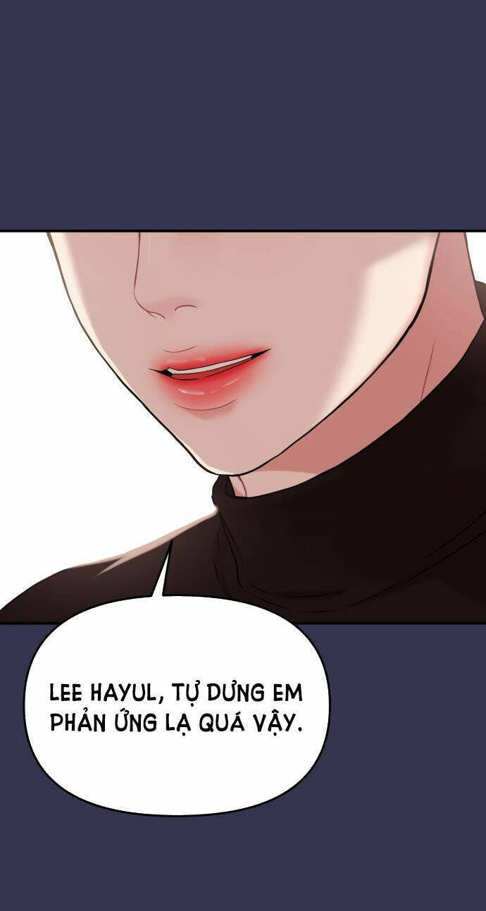 Gửi Em, Người Nuốt Trọn Vì Sao - Chương 68.2 - Trang 25