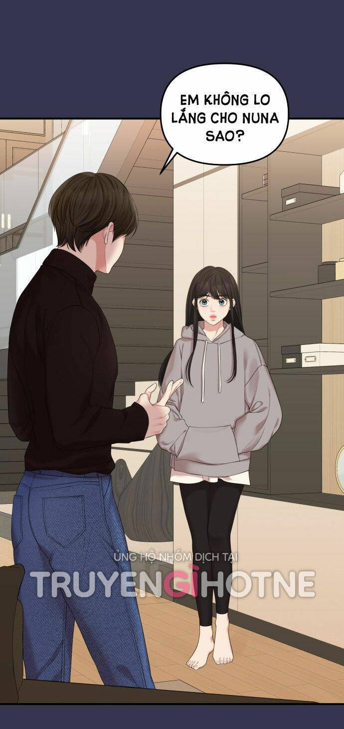 Gửi Em, Người Nuốt Trọn Vì Sao - Chương 68.2 - Trang 26