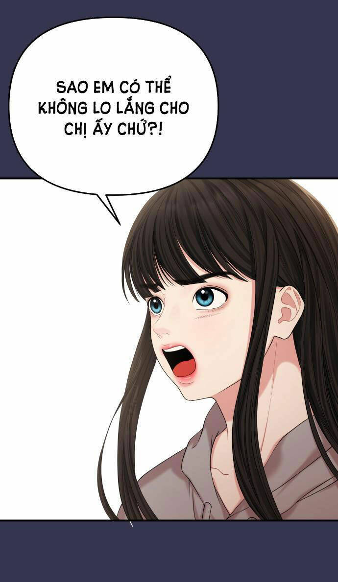 Gửi Em, Người Nuốt Trọn Vì Sao - Chương 68.2 - Trang 27