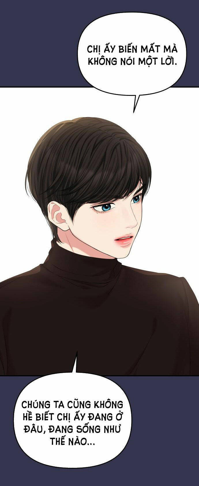 Gửi Em, Người Nuốt Trọn Vì Sao - Chương 68.2 - Trang 28