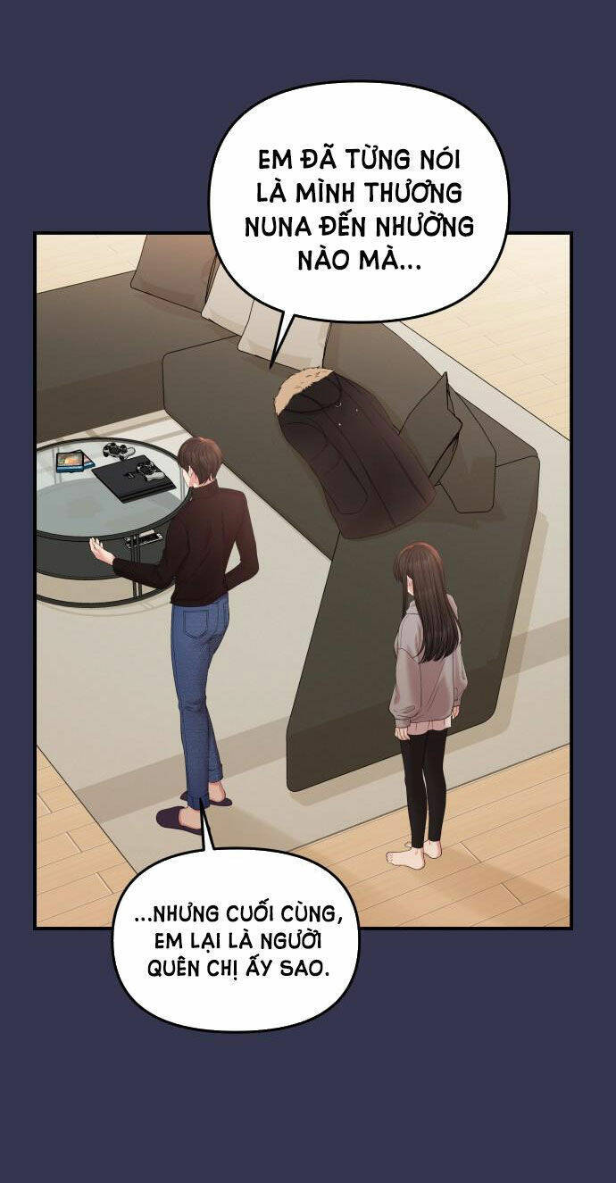 Gửi Em, Người Nuốt Trọn Vì Sao - Chương 68.2 - Trang 30