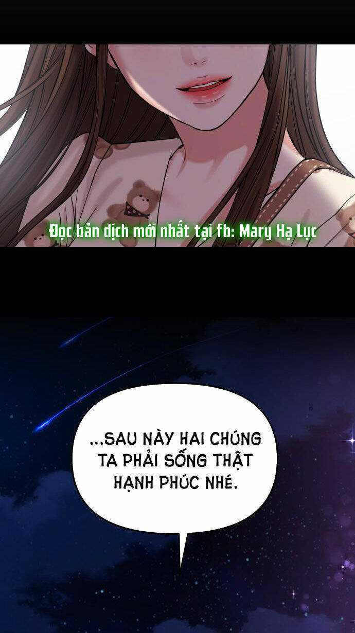 Gửi Em, Người Nuốt Trọn Vì Sao - Chương 68.2 - Trang 4