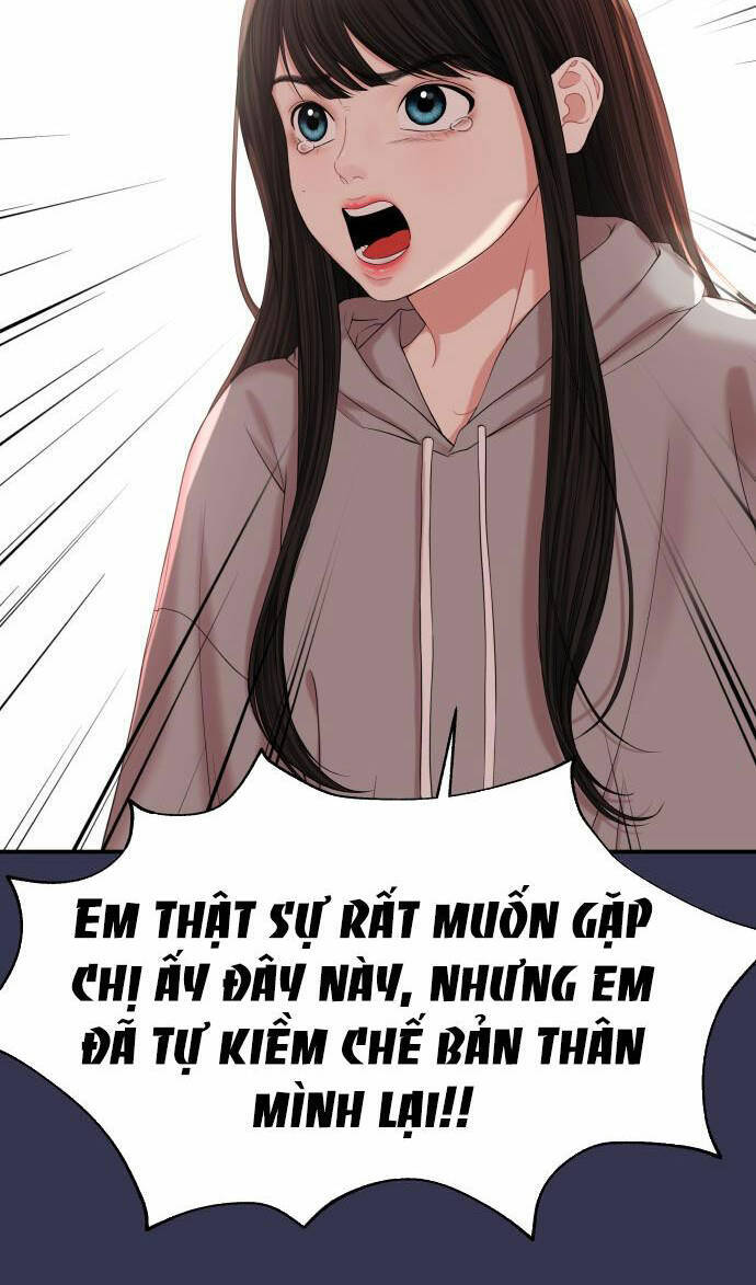 Gửi Em, Người Nuốt Trọn Vì Sao - Chương 68.2 - Trang 32