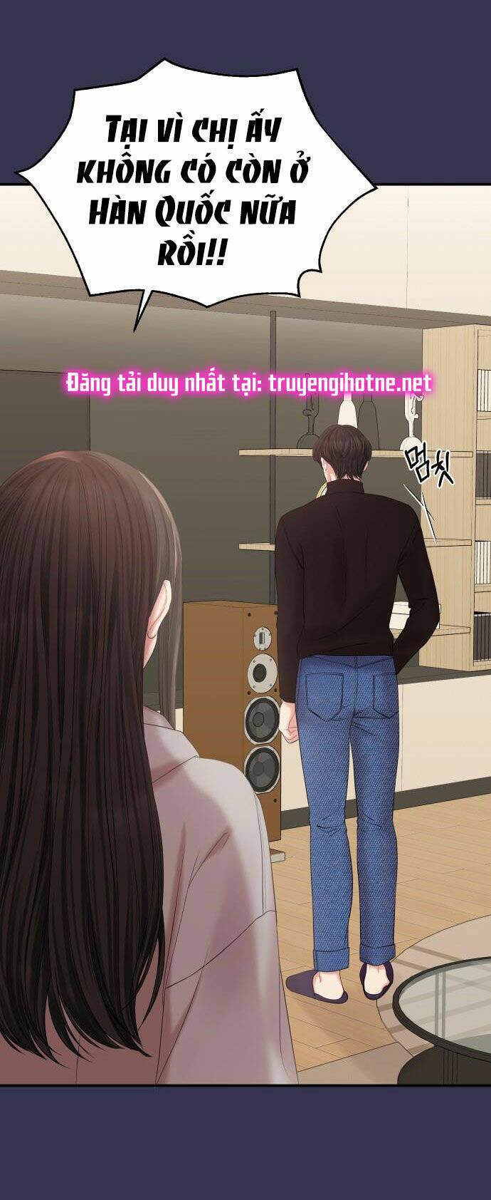 Gửi Em, Người Nuốt Trọn Vì Sao - Chương 68.2 - Trang 33