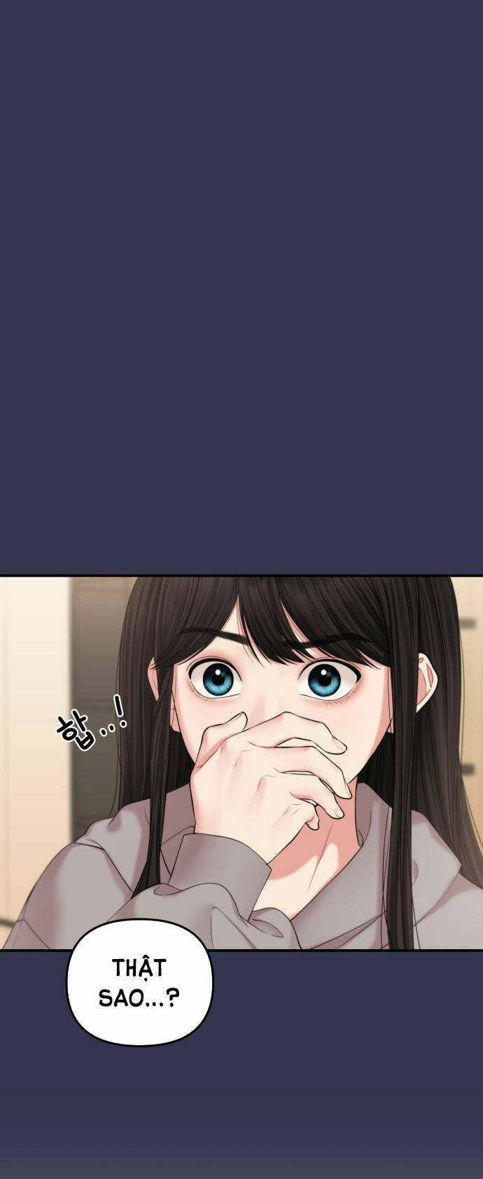 Gửi Em, Người Nuốt Trọn Vì Sao - Chương 68.2 - Trang 34