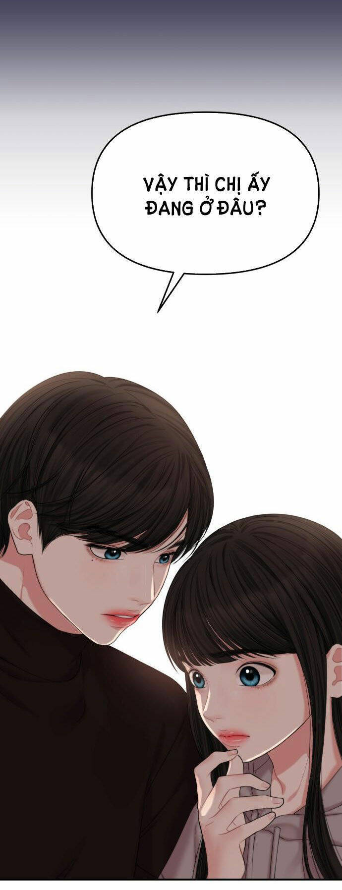 Gửi Em, Người Nuốt Trọn Vì Sao - Chương 68.2 - Trang 35