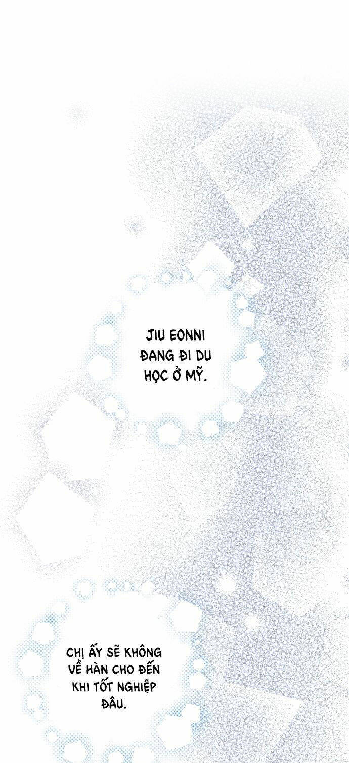 Gửi Em, Người Nuốt Trọn Vì Sao - Chương 68.2 - Trang 36