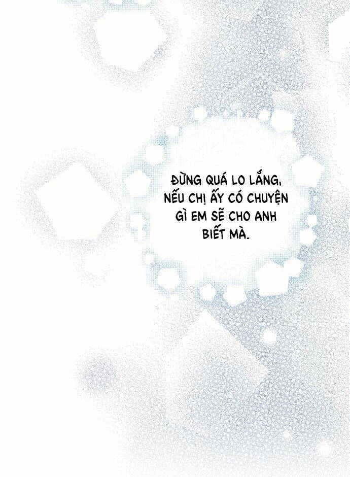 Gửi Em, Người Nuốt Trọn Vì Sao - Chương 68.2 - Trang 37