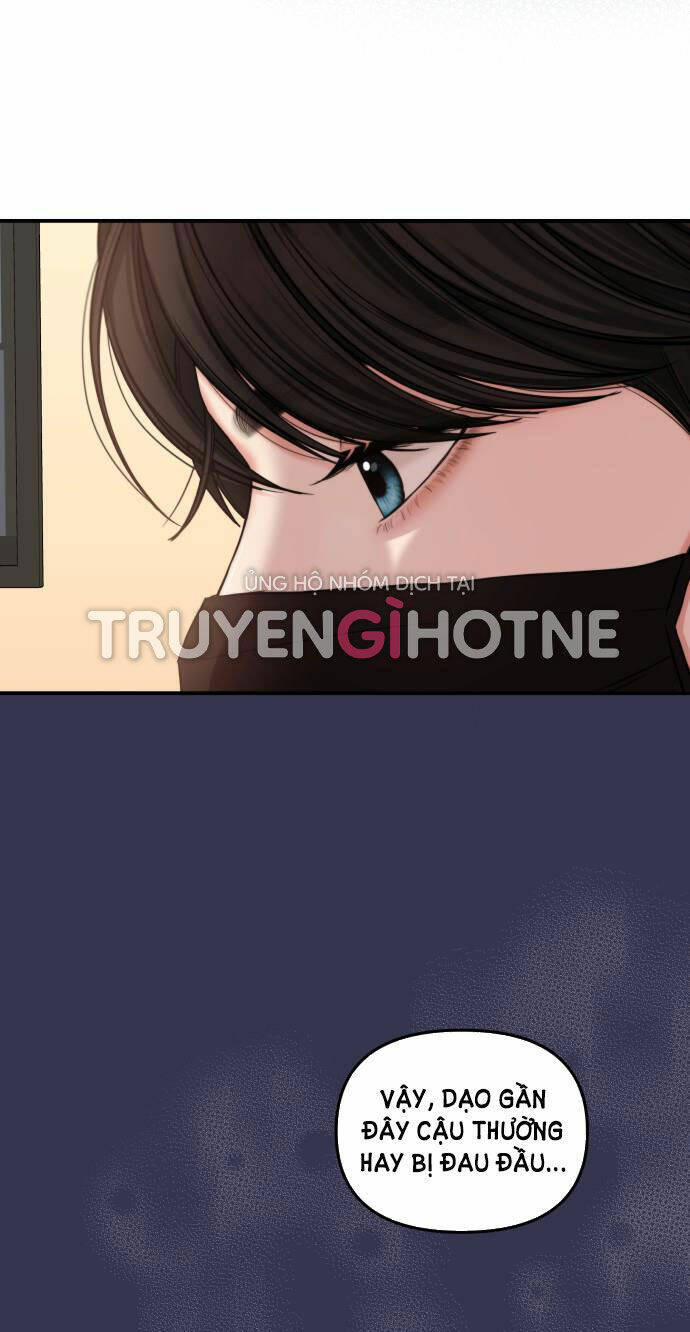 Gửi Em, Người Nuốt Trọn Vì Sao - Chương 68.2 - Trang 38