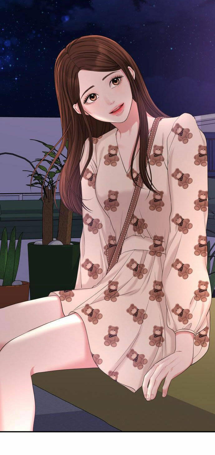 Gửi Em, Người Nuốt Trọn Vì Sao - Chương 68.2 - Trang 5