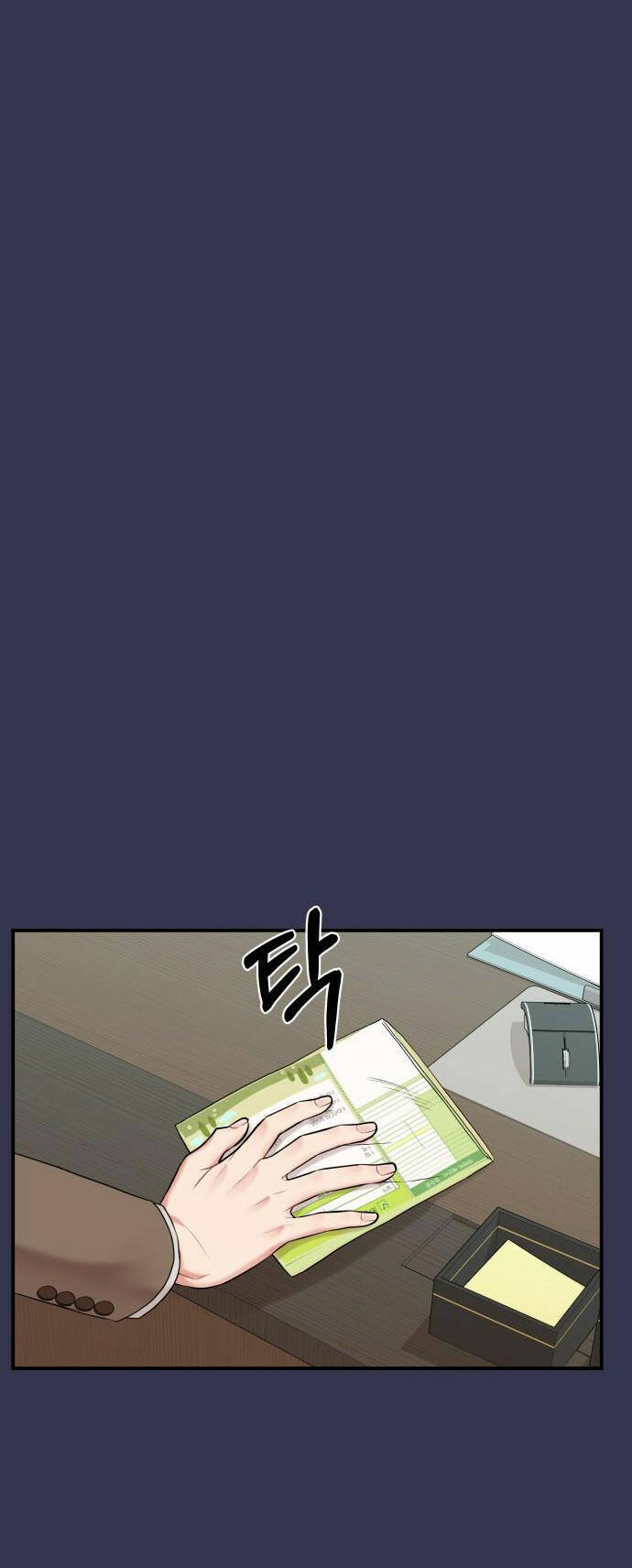 Gửi Em, Người Nuốt Trọn Vì Sao - Chương 68.2 - Trang 41