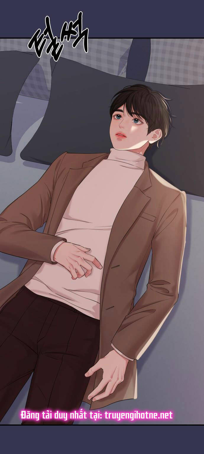 Gửi Em, Người Nuốt Trọn Vì Sao - Chương 68.2 - Trang 42