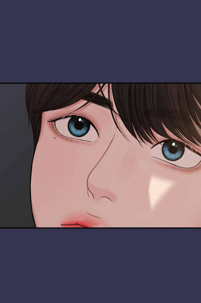 Gửi Em, Người Nuốt Trọn Vì Sao - Chương 68.2 - Trang 43