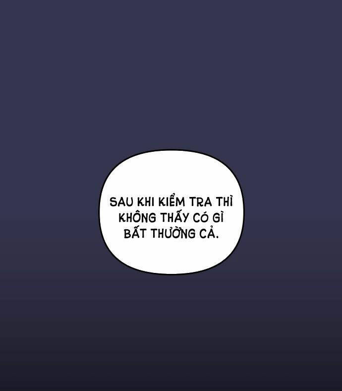 Gửi Em, Người Nuốt Trọn Vì Sao - Chương 68.2 - Trang 44