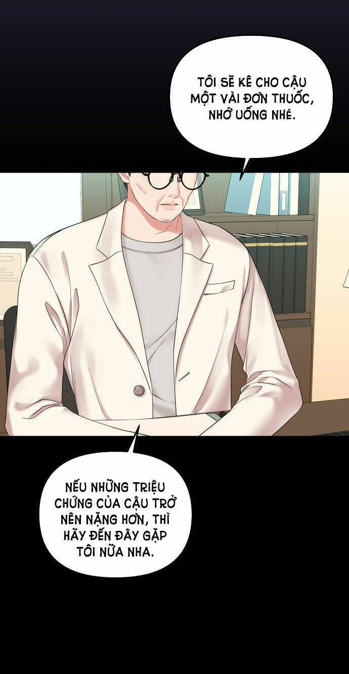 Gửi Em, Người Nuốt Trọn Vì Sao - Chương 68.2 - Trang 45