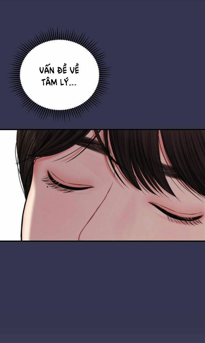 Gửi Em, Người Nuốt Trọn Vì Sao - Chương 68.2 - Trang 47