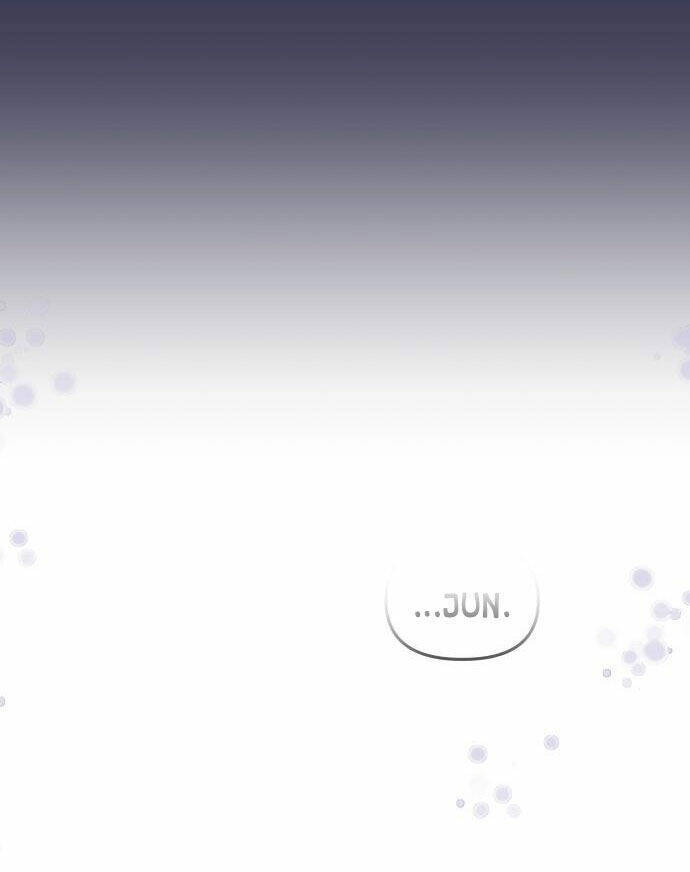 Gửi Em, Người Nuốt Trọn Vì Sao - Chương 68.2 - Trang 48